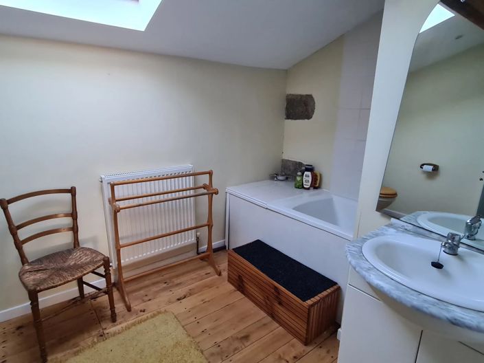 Image No.12-Ferme de 7 chambres à vendre à Castillonnès