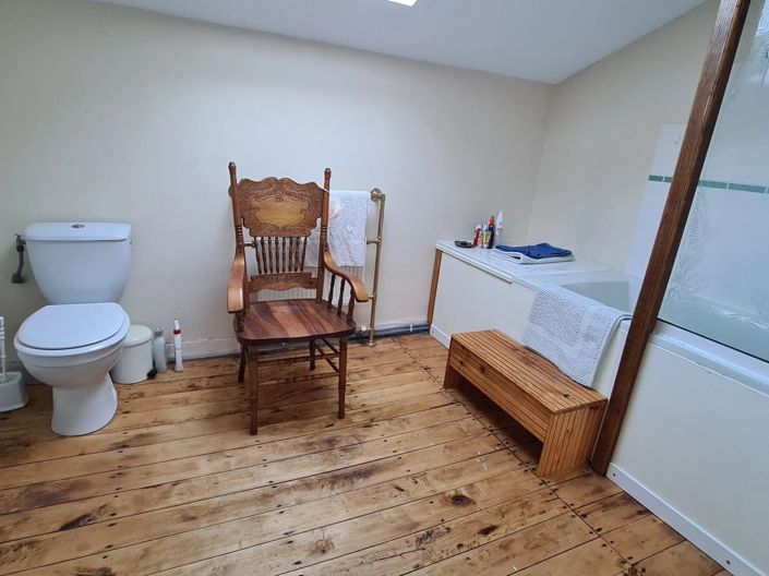 Image No.14-Ferme de 7 chambres à vendre à Castillonnès