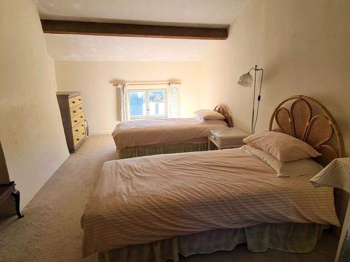 Image No.9-Ferme de 7 chambres à vendre à Castillonnès