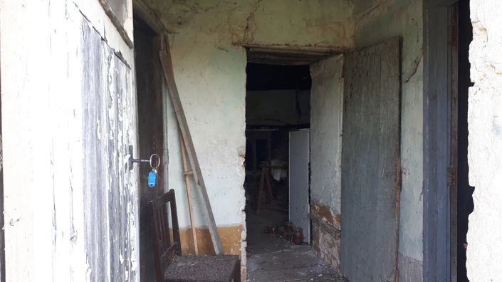 Image No.12-Maison à vendre à Montaigu-de-Quercy