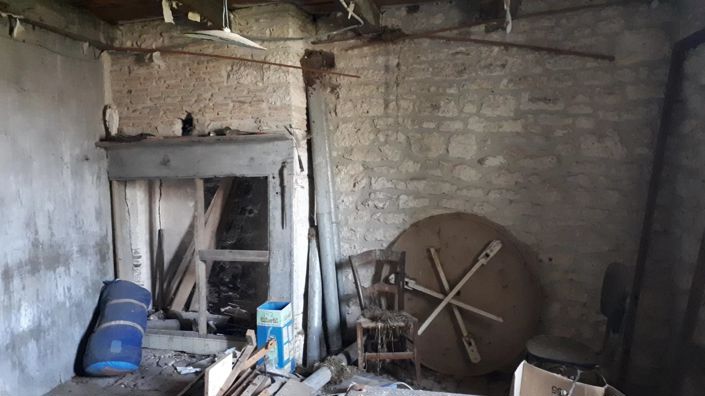 Image No.13-Maison à vendre à Montaigu-de-Quercy