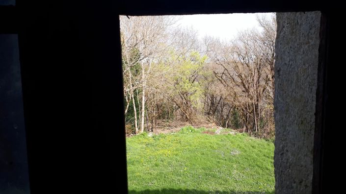 Image No.14-Maison à vendre à Montaigu-de-Quercy