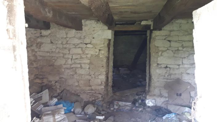 Image No.15-Maison à vendre à Montaigu-de-Quercy