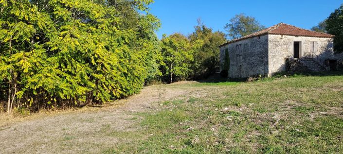 Image No.3-Maison à vendre à Montaigu-de-Quercy