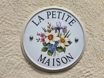 bcb6052376506424474ce3d45e7471569804828c73192