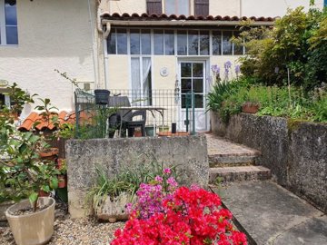 44d07633b78a781cd70e2c3be3dbc481b07c74138c192