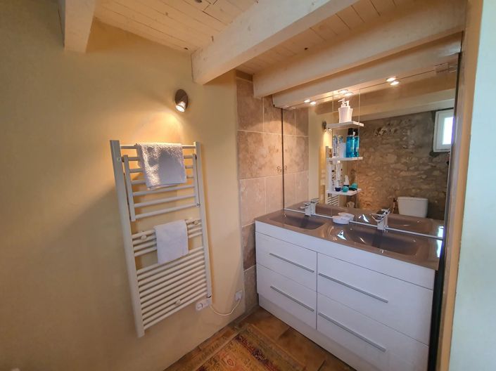 Image No.8-3 Bed Village House for sale