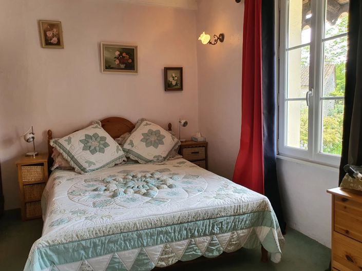 Image No.9-3 Bed Village House for sale