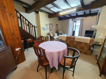 20284002b72dfeedd77319cce12bcaa28cc48ebb42192