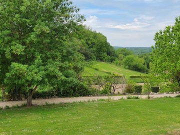 2a7ad45d7765cf6945e856c5757e4e635db99ecbbf192