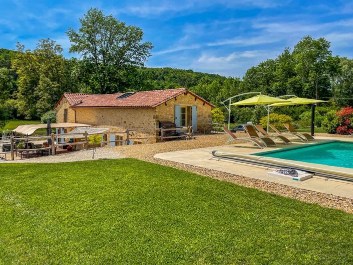 Image No.15-5 Bed House for sale