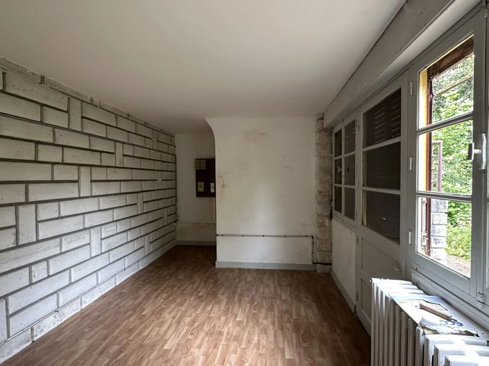 Image No.12-2 Bed House for sale
