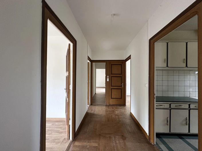 Image No.15-2 Bed House for sale