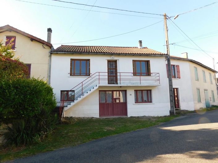 Image No.15-3 Bed House for sale