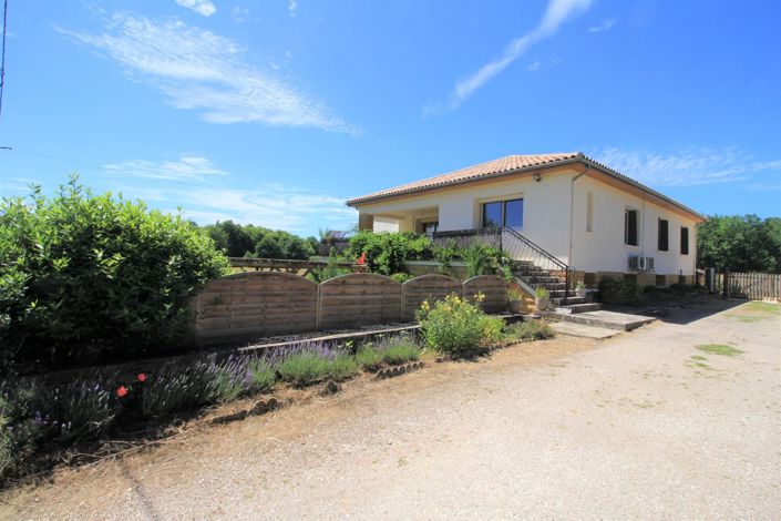 Image No.11-4 Bed House for sale