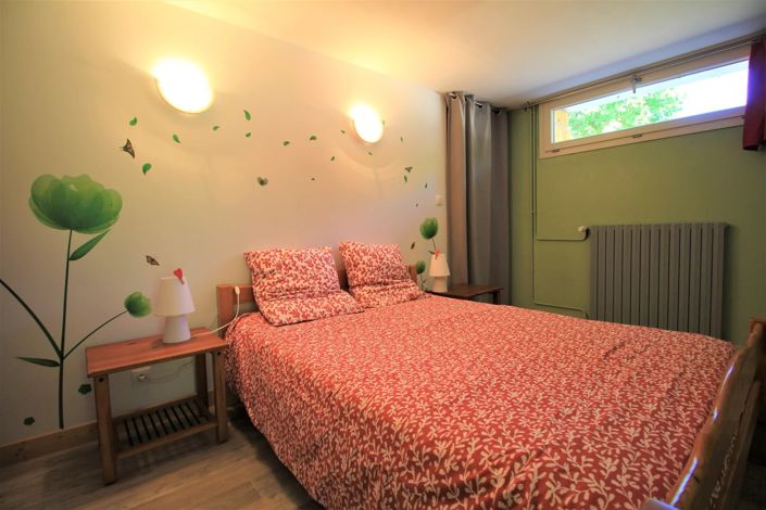 Image No.13-4 Bed House for sale