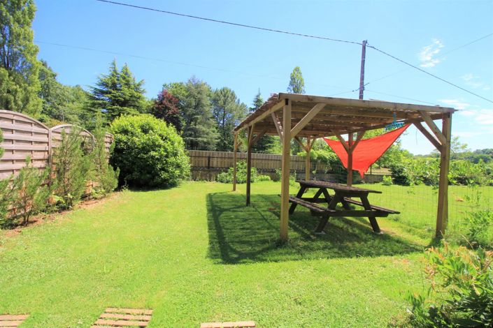 Image No.15-4 Bed House for sale