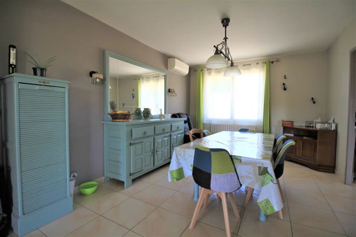 Image No.5-4 Bed House for sale