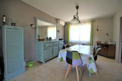 d8ff69ef489f0618660d2ed46b9e741f13eb7b8431192