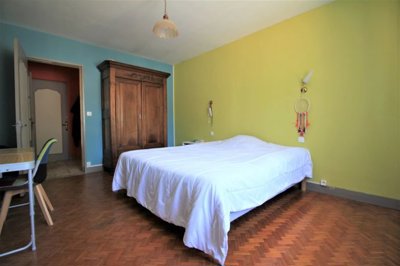 67eafcd6c38634f0441111a924c87e98b4efd8d5fd192