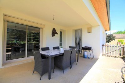 b0c7b8405649ca941042e44af145c0ddbc84a08451192