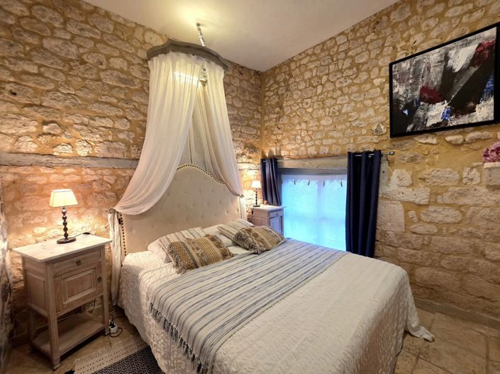 Image No.10-10 Bed House for sale