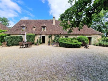 e354197d609981d923887e7098826d5fe4eed573c5400