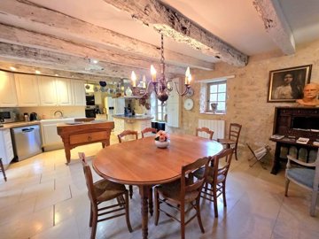 d552ff5d999167c71d90145f9e0888c1dedb0fafa6400