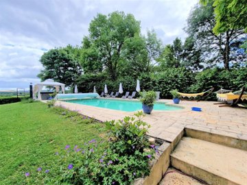 26262a2e240736fc47b473645f2426d373234c08a7400