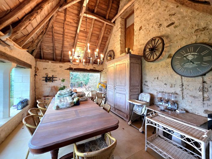 Image No.15-10 Bed House for sale