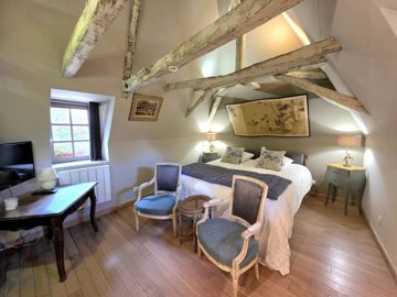 8f72c954293dbd4d770a25e9ee53adde8a030c70f1400