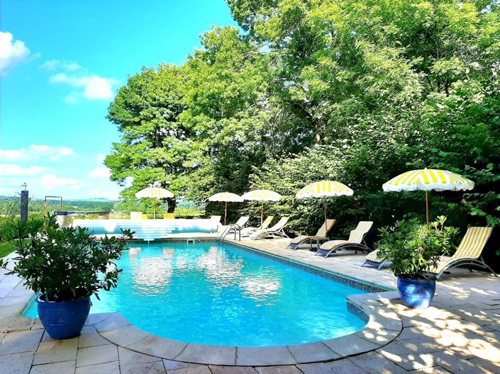 Image No.2-10 Bed House for sale