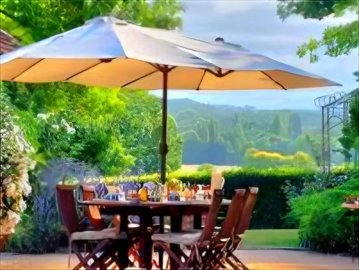 6507073652a6901b62d9354fada5494c19fcac34f9804