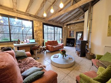 4f5faefb38ee687ba83c66bded13dae9c4af615bb8369