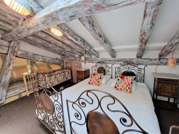 a3dcb0177df9804376a3fe3a800654e1e48e765524400