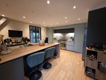 a3d1d01d418657f999382be4dabcaf4505cfa5eaa6400