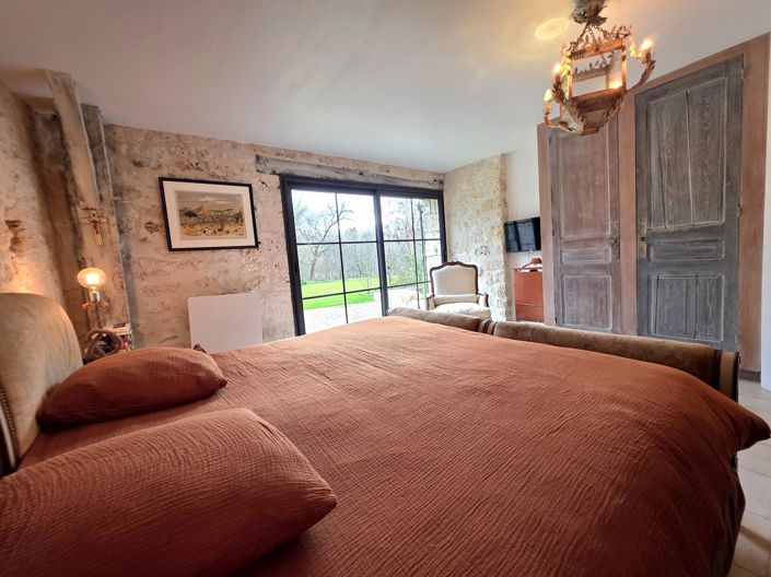 Image No.9-10 Bed House for sale