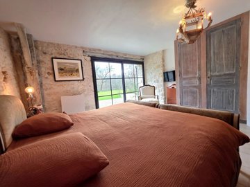 4a8710a3ae4d4b44edcf3a8b2686e765e9e76311e6400