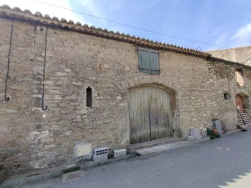 3148a700d2255cf49783c712a9cc1c0801ef3de6e2192