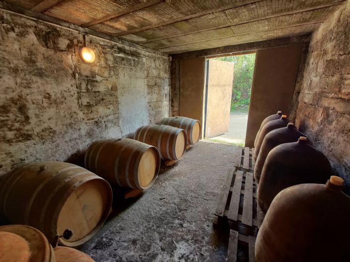 Image No.12-14 Bed House for sale