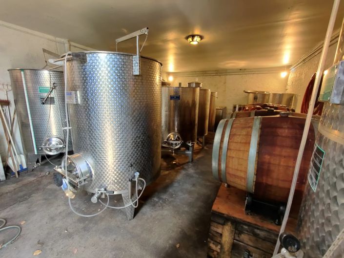 Image No.13-14 Bed House for sale