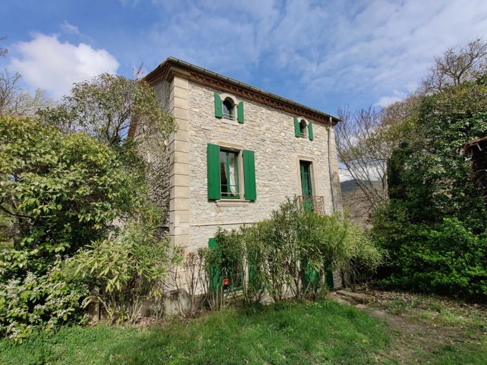 Image No.15-14 Bed House for sale