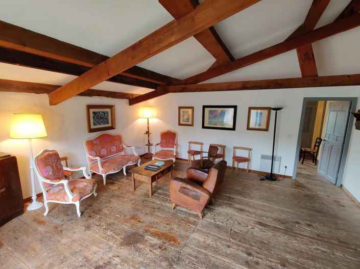 Image No.3-14 Bed House for sale