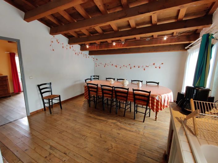 Image No.4-14 Bed House for sale