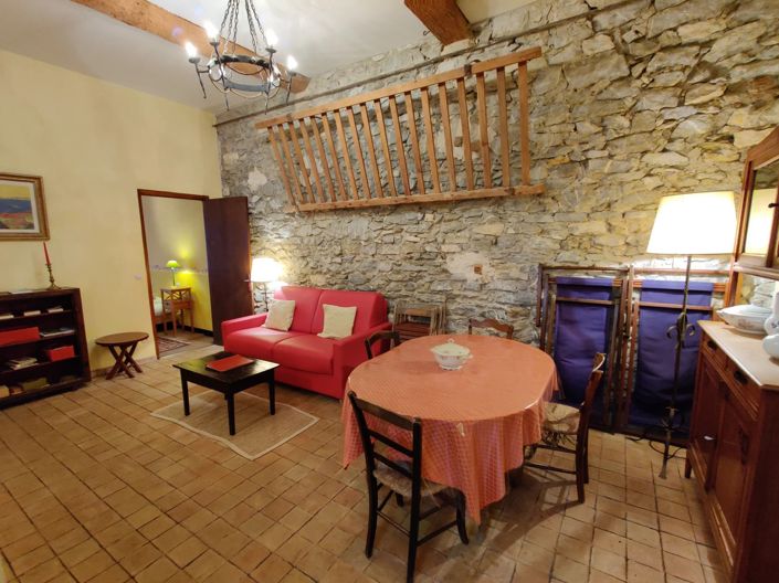 Image No.5-14 Bed House for sale