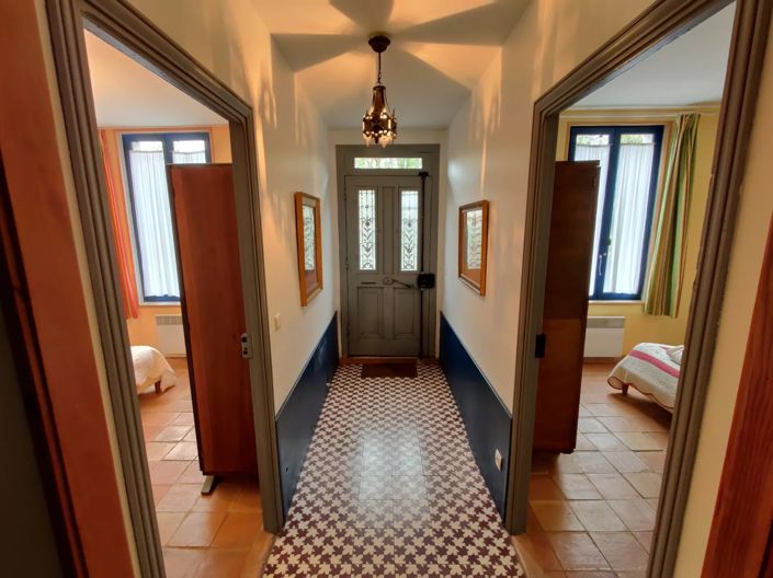 Image No.7-14 Bed House for sale