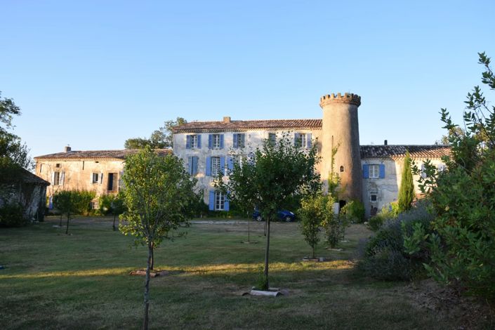 Image No.3-11 Bed House for sale