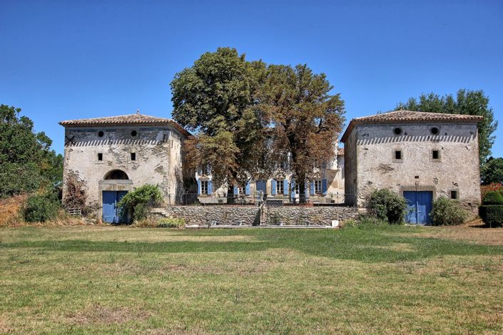 Image No.3-11 Bed House for sale