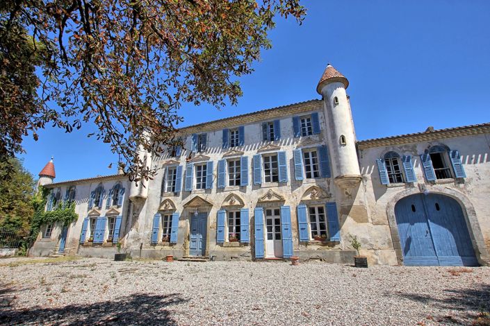 Image No.4-11 Bed House for sale