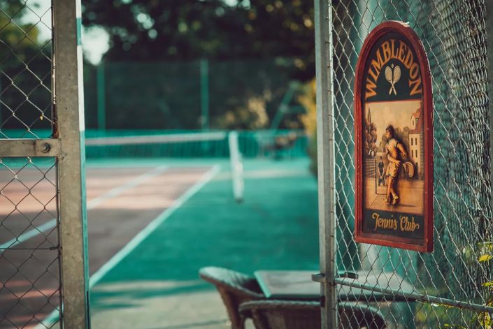 Image No.13-10 Bed Property for sale